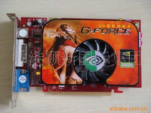 數碼時代先鋒 張修強的代理之路