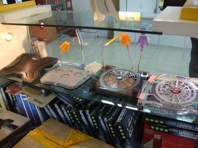 宜佰數(shù)碼港 引領(lǐng)新疆?dāng)?shù)碼新潮流，打造最全專業(yè)高清產(chǎn)品代理平臺(tái)