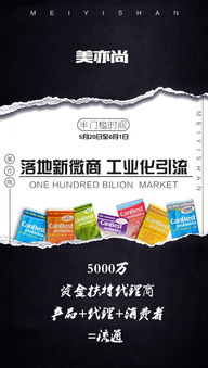 2018年創(chuàng)業(yè)新選擇 輕資產(chǎn)代理模式解析與美亦尚益生菌、數(shù)碼產(chǎn)品代理對(duì)比