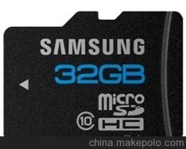 揭秘?cái)?shù)碼產(chǎn)品代理 供應(yīng)商選擇、價(jià)格策略與批發(fā)市場(chǎng)指南