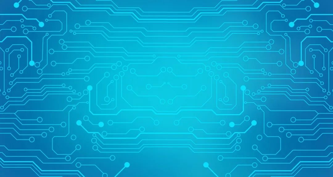 歌爾微成功過會 青島集成電路產(chǎn)業(yè)上市軍團再添新兵，助推計算機系統(tǒng)集成發(fā)展