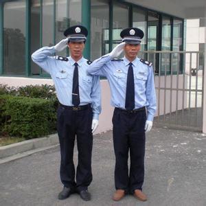 廣州市驤躍保安服務 全球機械網平臺上的專業安保力量，助您與全球機械采購商無憂交易