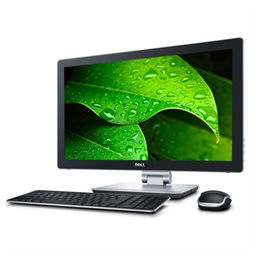 重現(xiàn)一體機(jī)貴族的風(fēng)采 戴爾Inspiron One 2350 R7938T 深度回顧與鑒賞官方唯信賴（譯文可直接，示意譯者標(biāo)注為與表述需要延展分析而已 于用戶確切具體按語）。